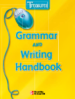 Grammar_and_Writing_Handbook_SE_G2.pdf